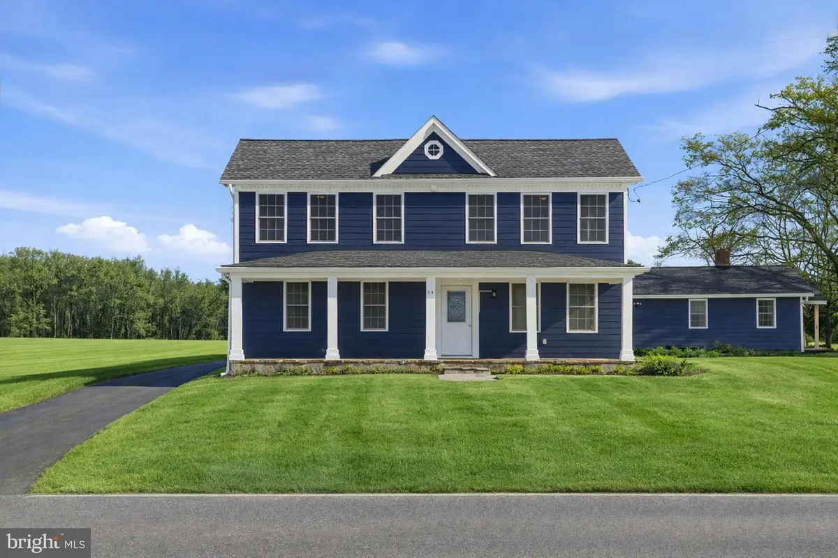 150 Hook Rd, Westminster, MD 21157 - #1