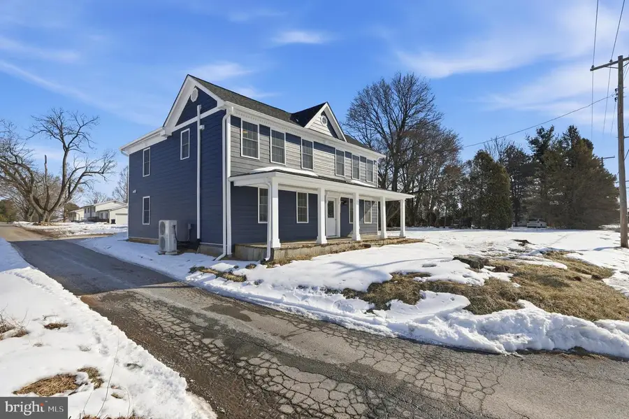 150 Hook Rd, Westminster, MD 21157 - #3