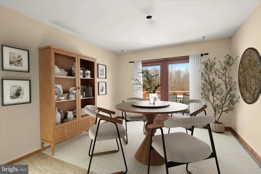 516 Stone Rd, Westminster, MD 21158 - #3