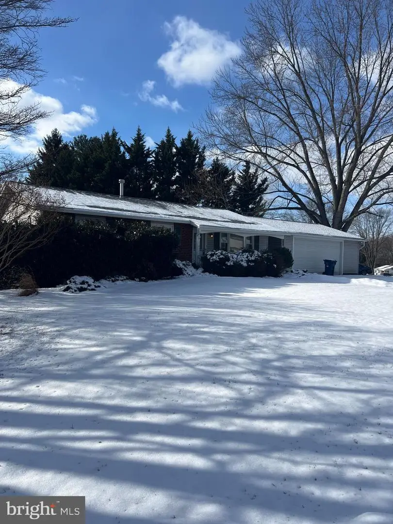 1617 Heather Heights Rd, Sykesville, MD 21784 - #2