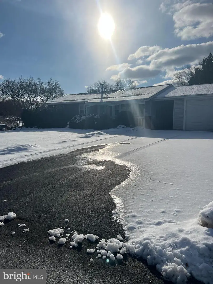 1617 Heather Heights Rd, Sykesville, MD 21784 - #3