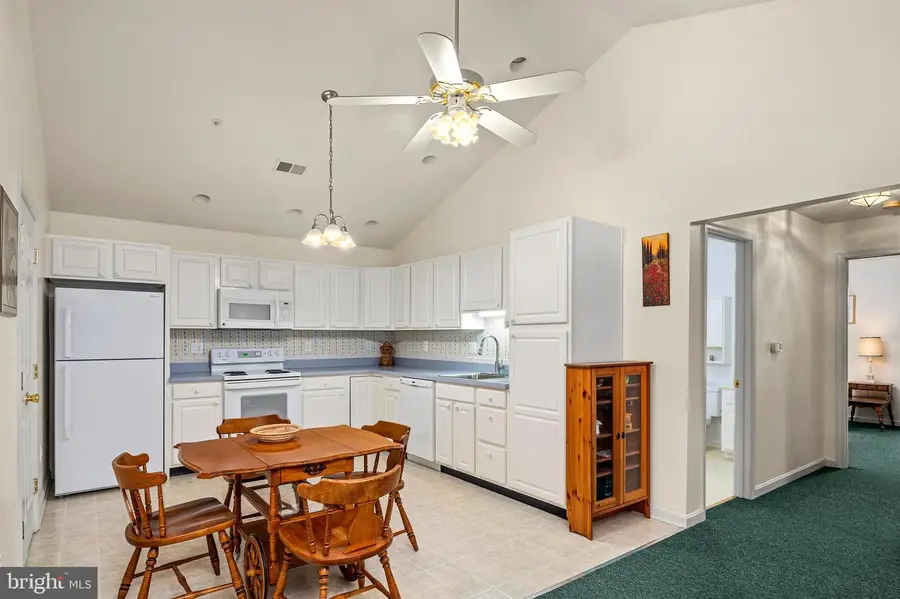 2013 Rudy Serra Dr #3d, Eldersburg, MD 21784 - #3