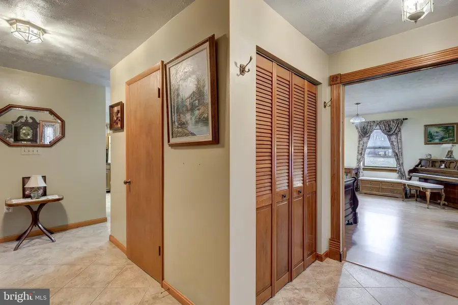 1201 Uniontown Rd, Westminster, MD 21158 - #3