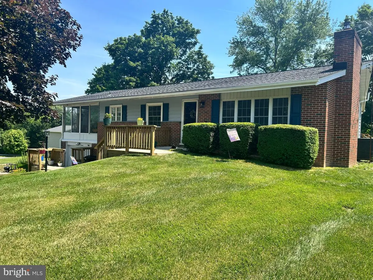 3220 Sykesville Rd, Westminster, MD 21157 - #1