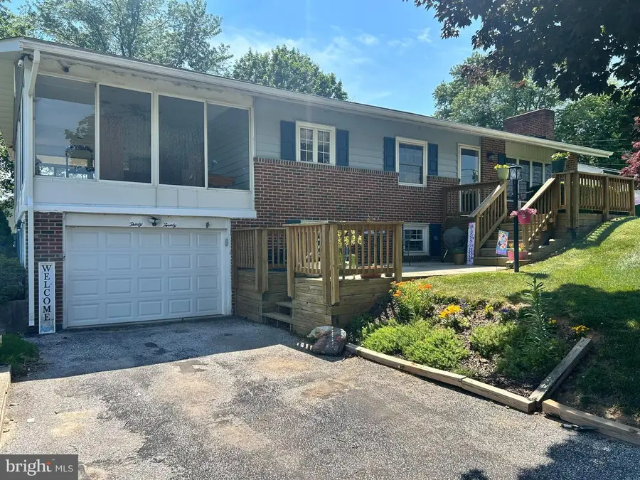 3220 Sykesville Rd, Westminster, MD 21157 - #2