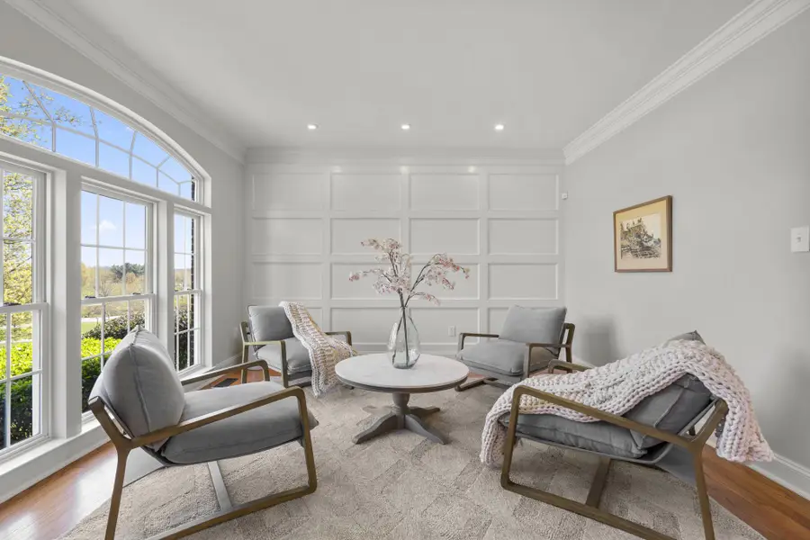 3088 Ballesteras Ct, Mount Airy, MD 21771 - #3