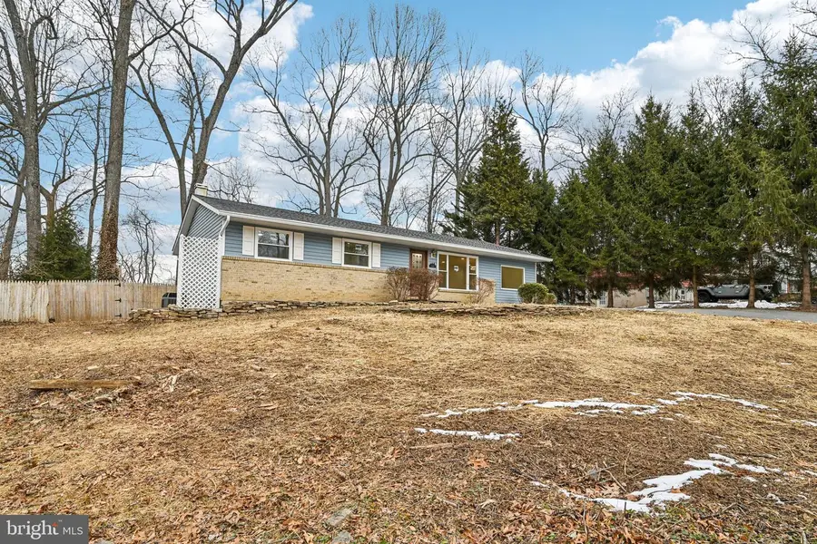 5806 Miriam Dr, Sykesville, MD 21784 - #3