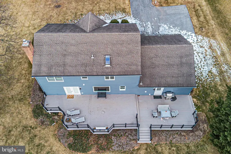 2875 Talbert Rd, Finksburg, MD 21048 - #3