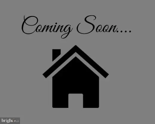 4814 Ridge Rd, Mount Airy, MD 21771 - #1