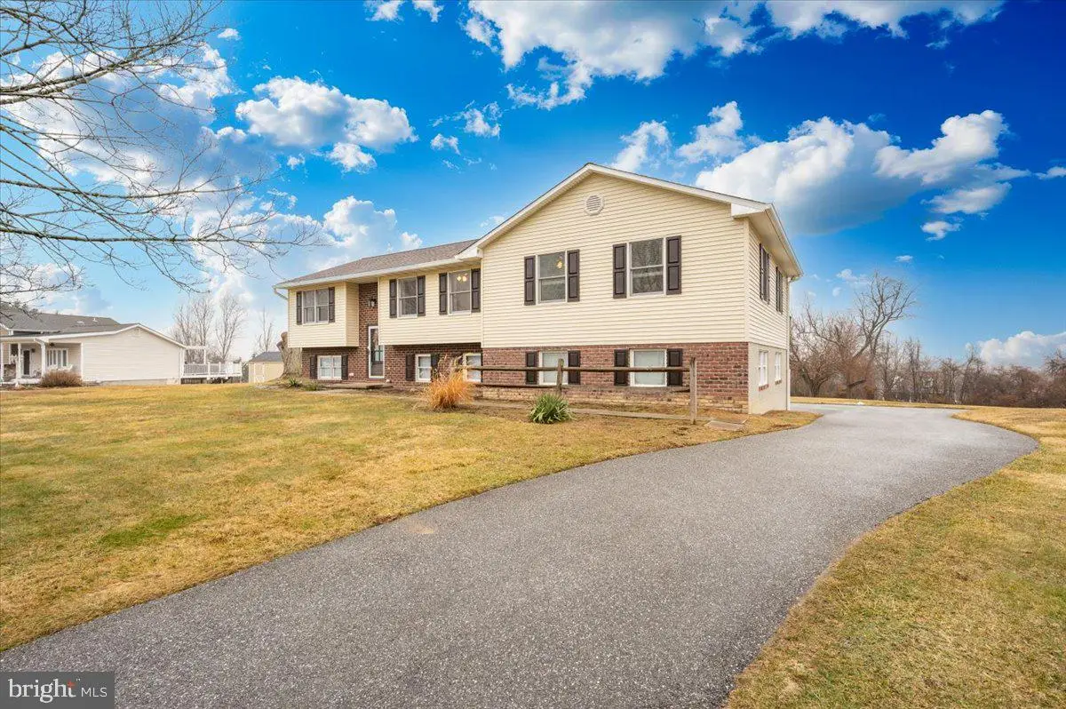 1589 Smiley Dr, New Windsor, MD 21776 - #1