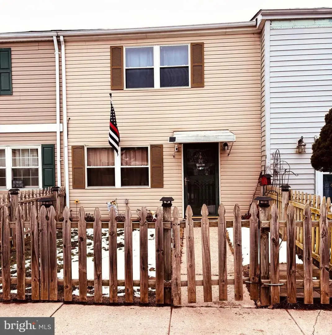 423 Clover Ct, Taneytown, MD 21787 - #1