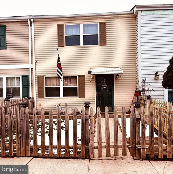 423 Clover Ct, TANEYTOWN, MD 21787