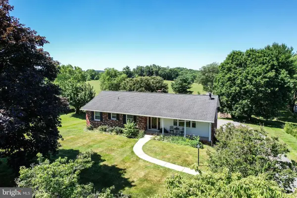 2409 Deer Park Rd, FINKSBURG, MD 21048