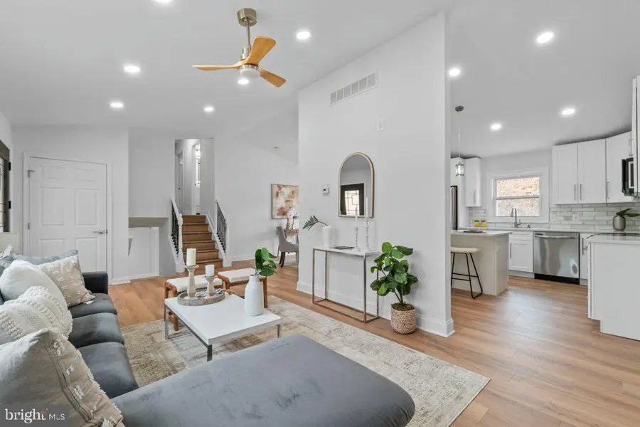 3174 Cardinal Dr, Westminster, MD 21157 - #3