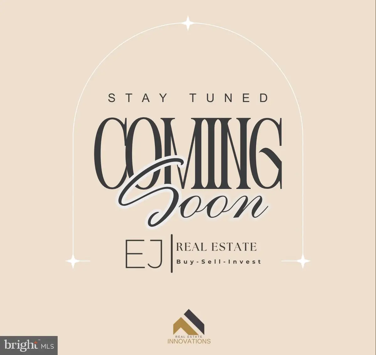 71 Bond St, Westminster, MD 21157 - #1