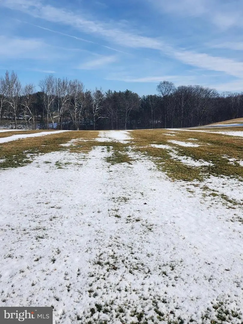 6329 Belmont Cir, Mount Airy, MD 21771 - #2