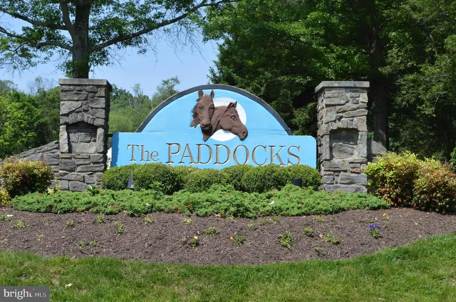 6329 Belmont Cir, Mount Airy, MD 21771 - #3