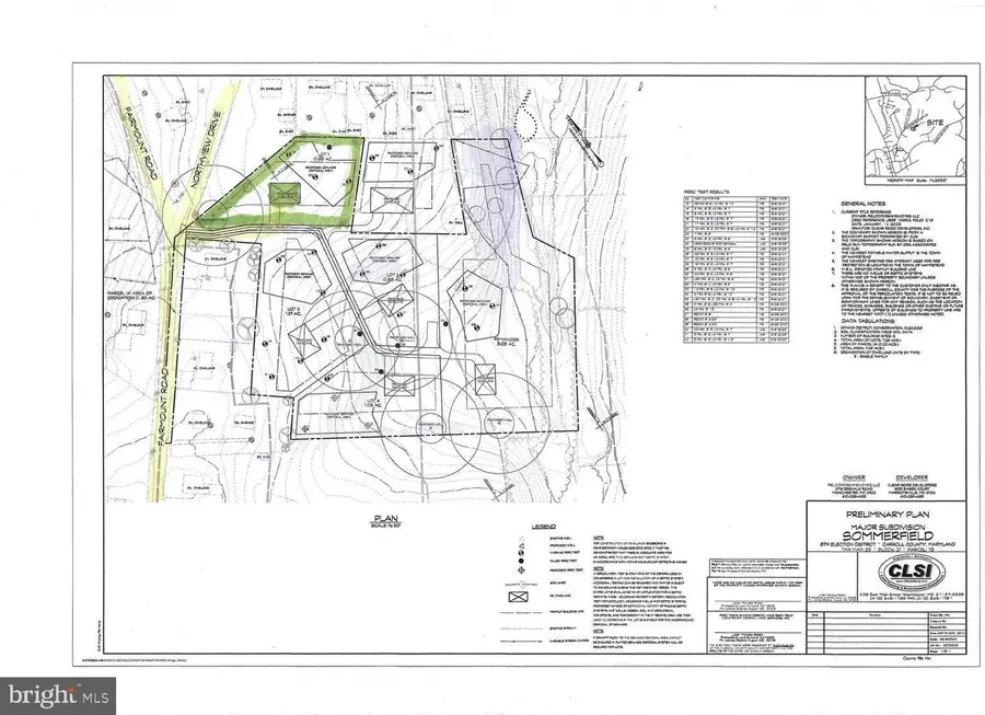 Tbd Sommerfield Dr #lot 1, Hampstead, MD 21074 - #2