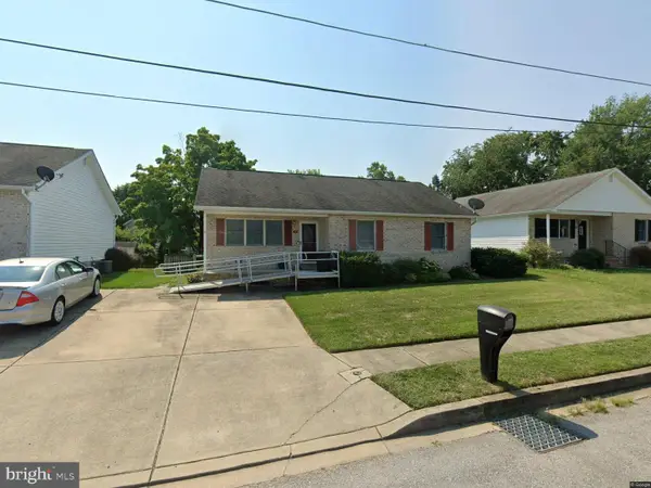 42 James St, WESTMINSTER, MD 21157