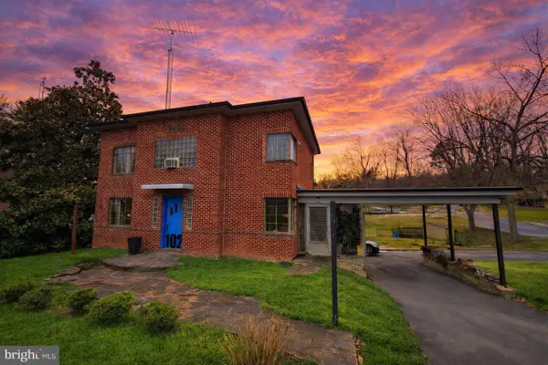 102 Bond St, WESTMINSTER, MD 21157