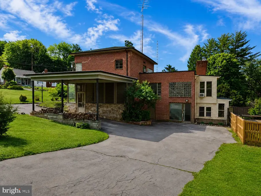 102 Bond St, Westminster, MD 21157 - #3