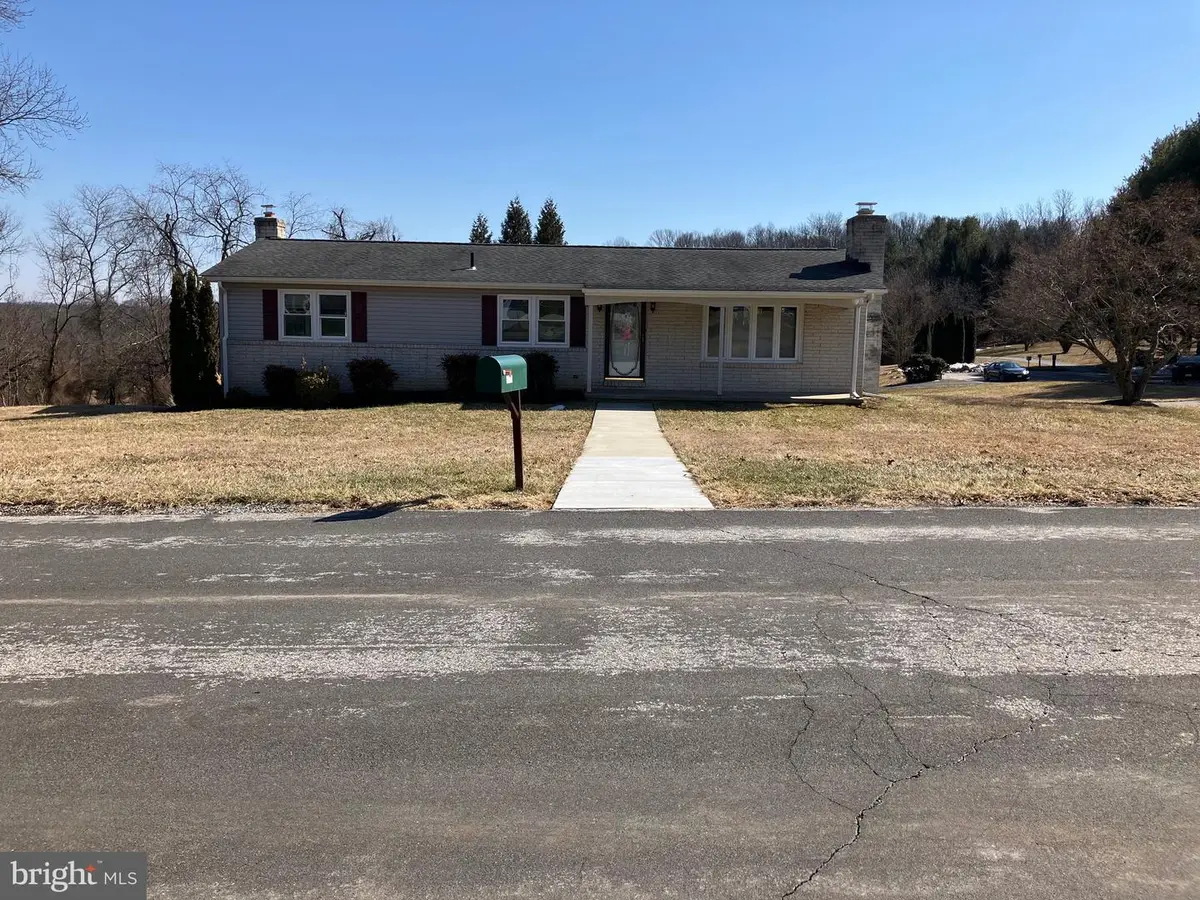 611 Vanessa Ct, Finksburg, MD 21048 - #1