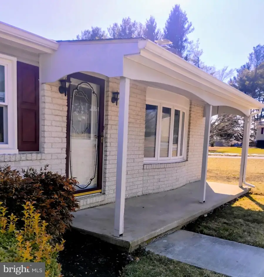 611 Vanessa Ct, Finksburg, MD 21048 - #2