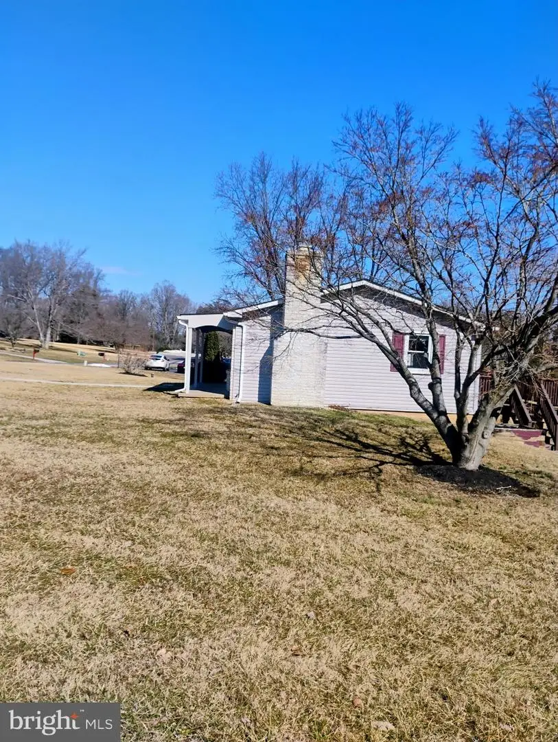 611 Vanessa Ct, Finksburg, MD 21048 - #3