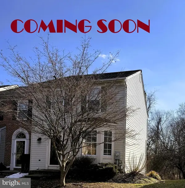 1351 Walkabout Ct #42, SYKESVILLE, MD 21784