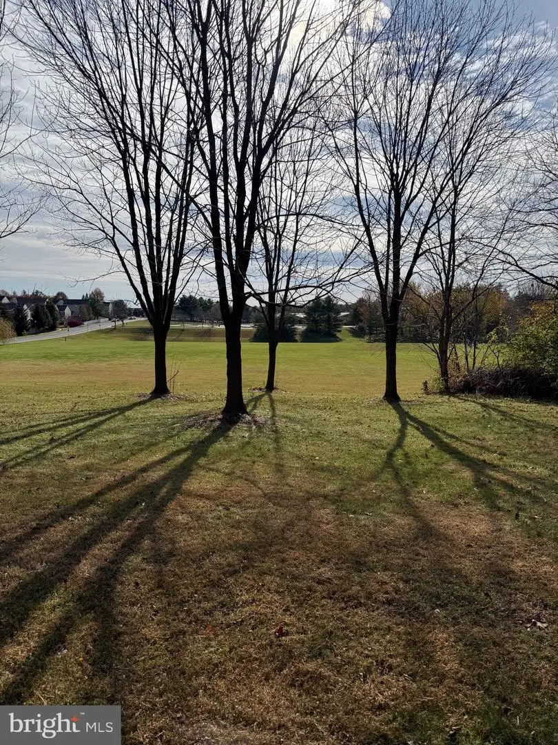 3860 Normandy Dr #3d, Hampstead, MD 21074 - #3