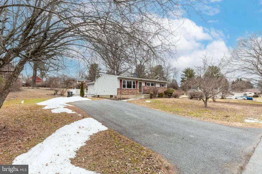 5309 Wendy Rd, Sykesville, MD 21784 - #3