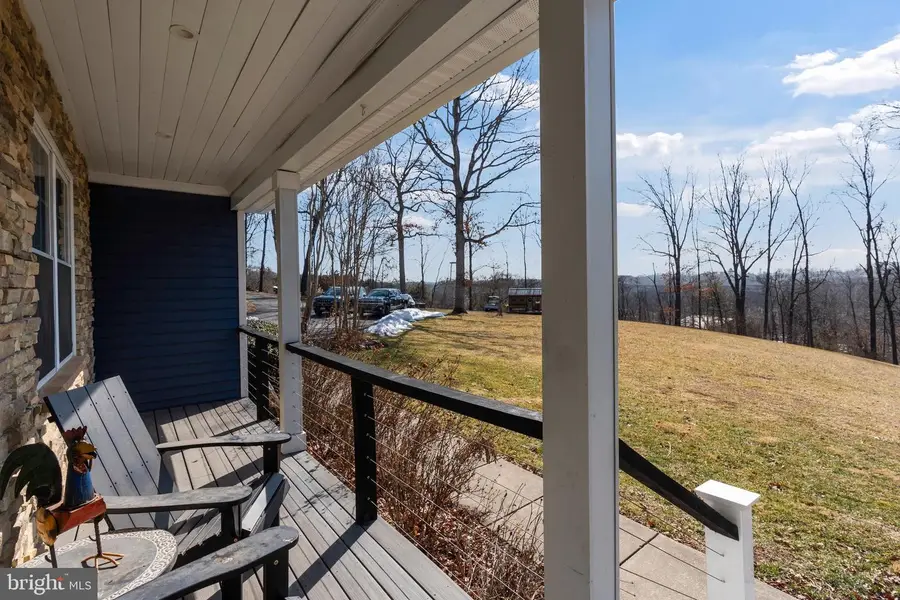 2613 Cedarhurst Dr, Reisterstown, MD 21136 - #2