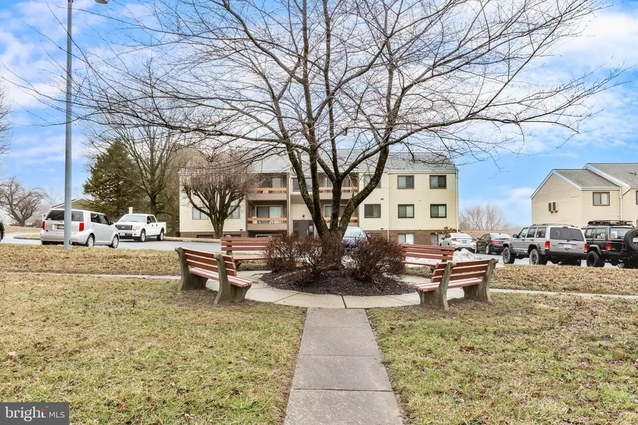 1004 Scarlet Oak Ct #1d, Hampstead, MD 21074 - #2