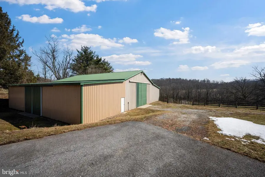 1485 Bachmans Valley Rd, Westminster, MD 21158 - #3