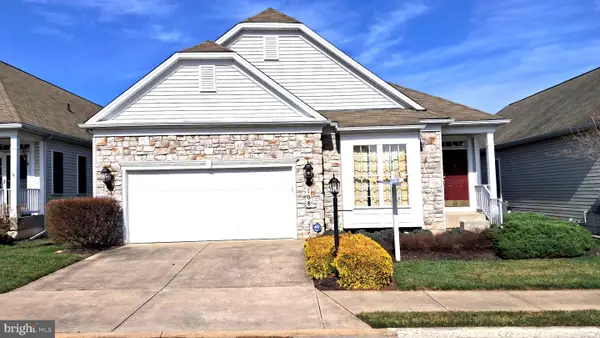 108 Butterfly Dr #58, TANEYTOWN, MD 21787