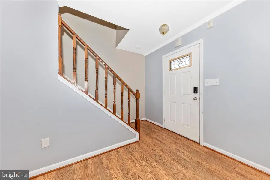 3240 Maiden Ln, Manchester, MD 21102 - #2