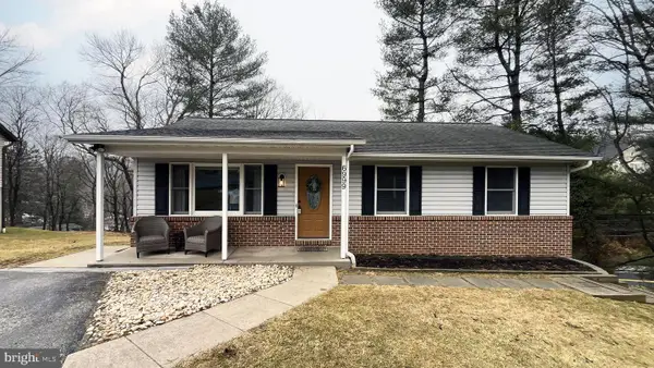 6999 Cedar Ave, SYKESVILLE, MD 21784