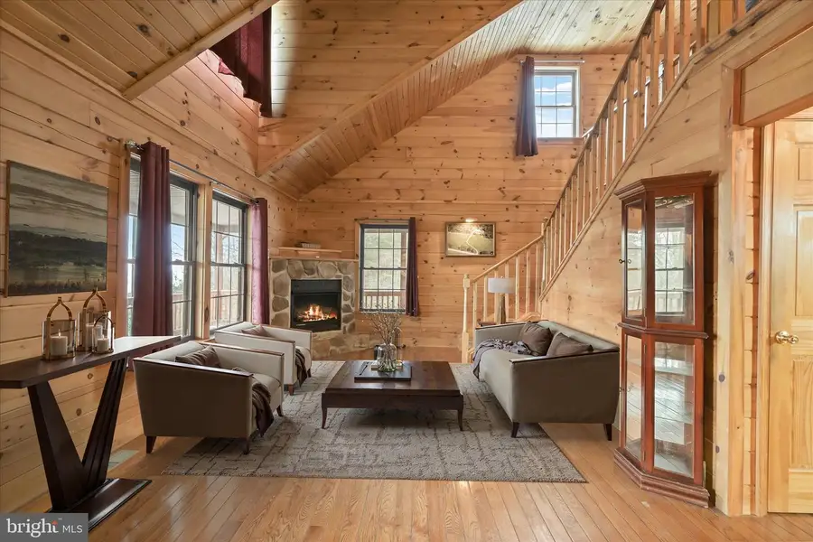 3580 Flickinger Rd, Westminster, MD 21158 - #2