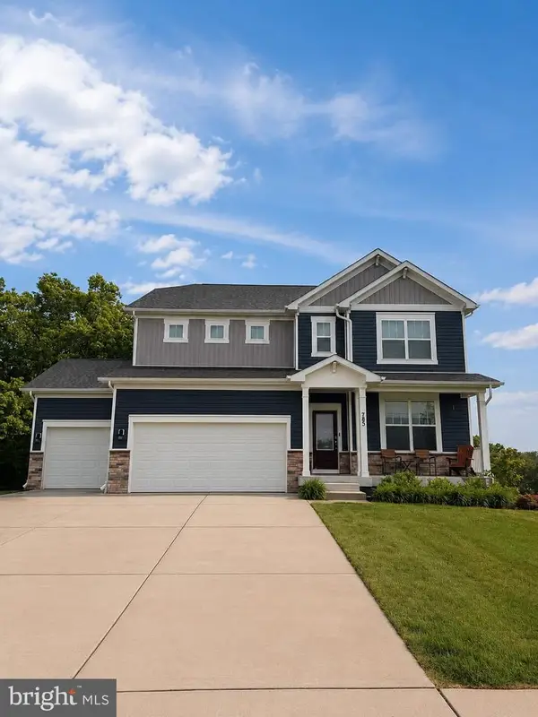 785 Starry Night Dr, WESTMINSTER, MD 21157