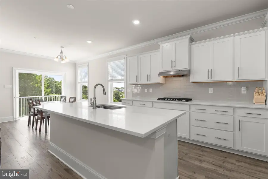 785 Starry Night Dr, Westminster, MD 21157 - #2