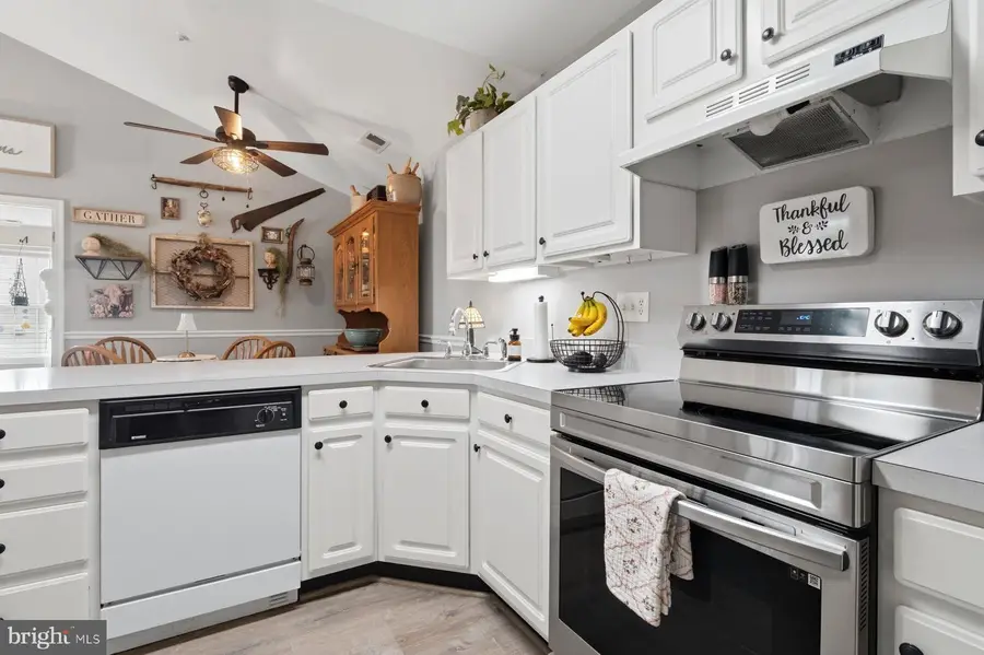 2001 Rudy Serra #3c, Eldersburg, MD 21784 - #2