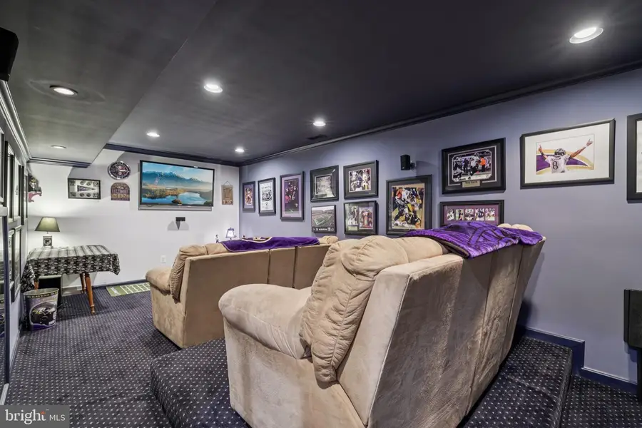 14 Bowie Mill Ave, Taneytown, MD 21787 - #3