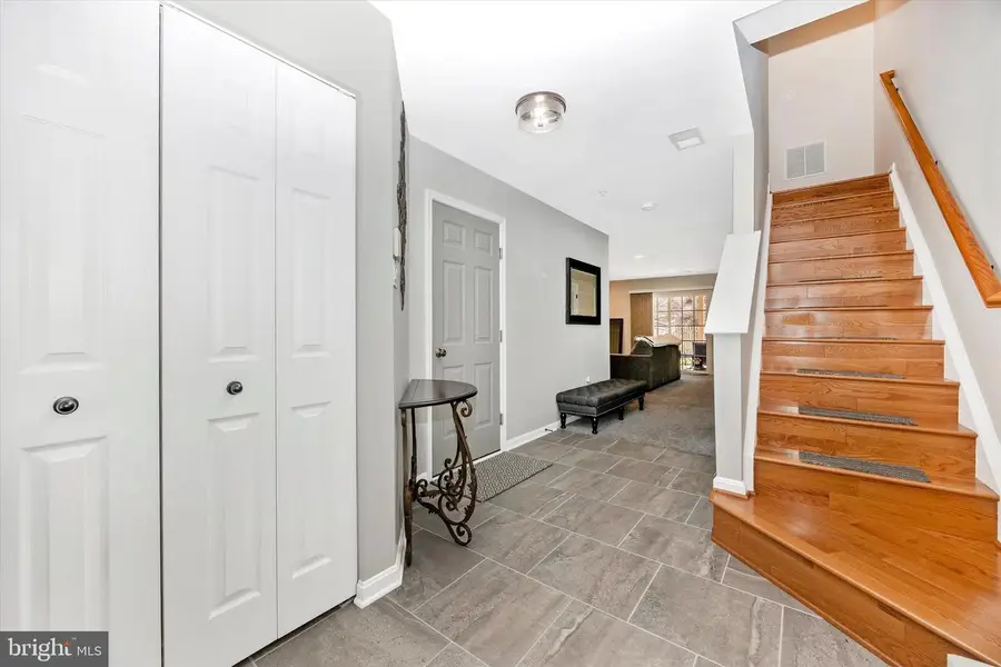 1512 Chessie Ct, Mount Airy, MD 21771 - #3