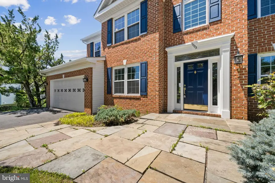 1003 Gleneagle Ct, Eldersburg, MD 21784 - #3