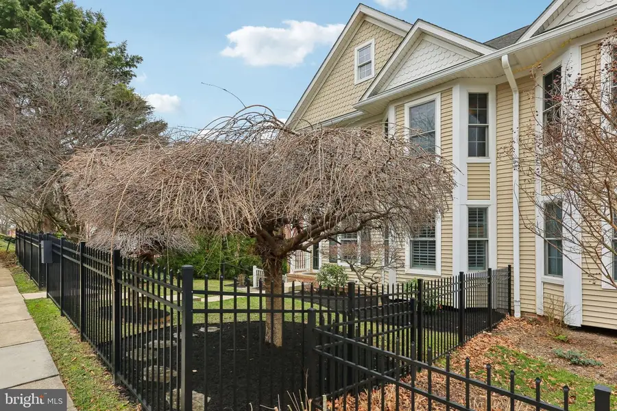 100 Willis St, Westminster, MD 21157 - #3