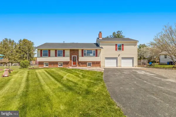 2406 Neudecker Rd, WESTMINSTER, MD 21157