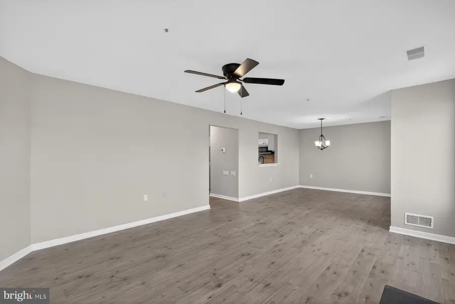 365 Pleasanton Rd #a13, Westminster, MD 21157 - #3