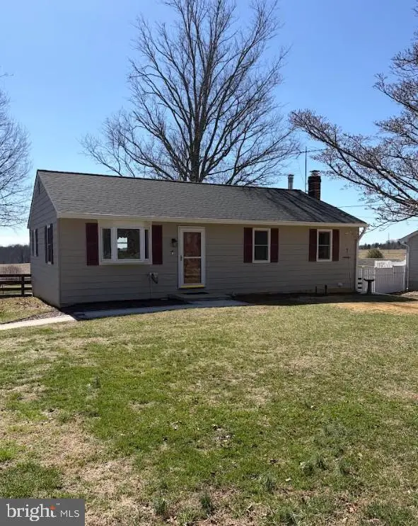 2307 Coon Club Rd, Westminster, MD 21157 - #1