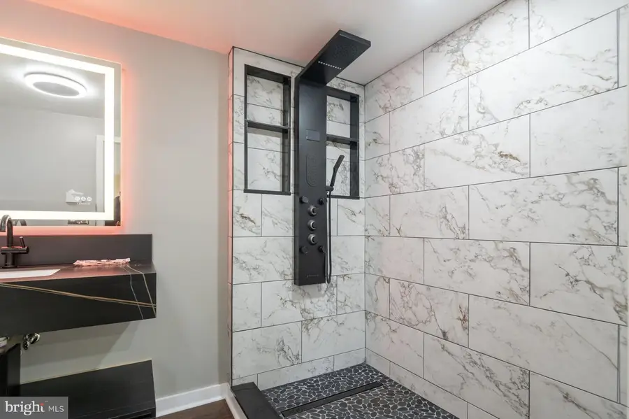 1973 Deer Park Rd #3, Finksburg, MD 21048 - #2