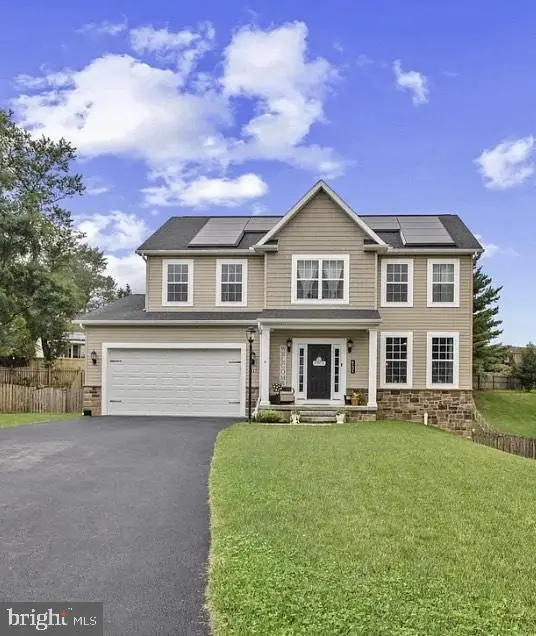 4131 Shanelle Ct, Hampstead, MD 21074 - #1